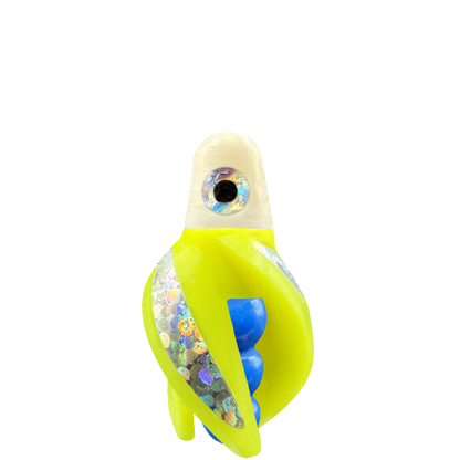 HSM-WH_BSM-BL_TTM-YE_ST-SI.png