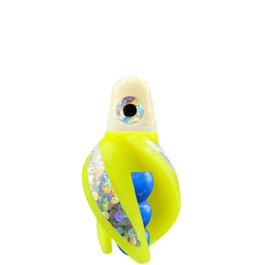 HSM-WH_BSM-BL_TTM-YE_ST-SI.png