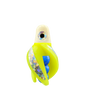 HSM-WH_BSM-BL_TTM-YE_ST-SI.png