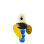 HSM-WH_BSM-BL_TWM-BK_WS-GO.png