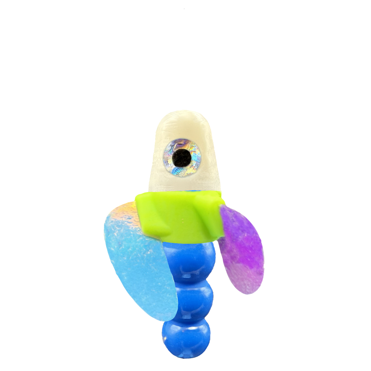 HSM-WH_BSM-BL_TWM-CH_WS-GLW-MJ.png