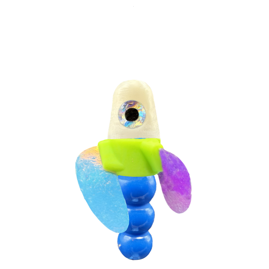 HSM-WH_BSM-BL_TWM-CH_WS-GLW-MJ.png