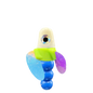 HSM-WH_BSM-BL_TWM-CH_WS-GLW-MJ.png