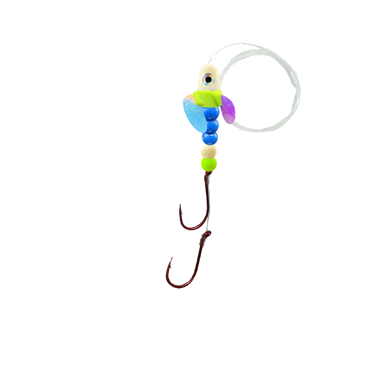 HSM-WH_BSM-BL_TWM-CH_WS-GLW-MJ_RKok.png