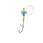HSM-WH_BSM-BL_TWM-CH_WS-GLW-MJ_RKok.png