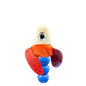 HSM-WH_BSM-BL_TWM-OR_WS-RD.png