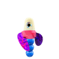 HSM-WH_BSM-BL_TWM-PK_WS-PU.png