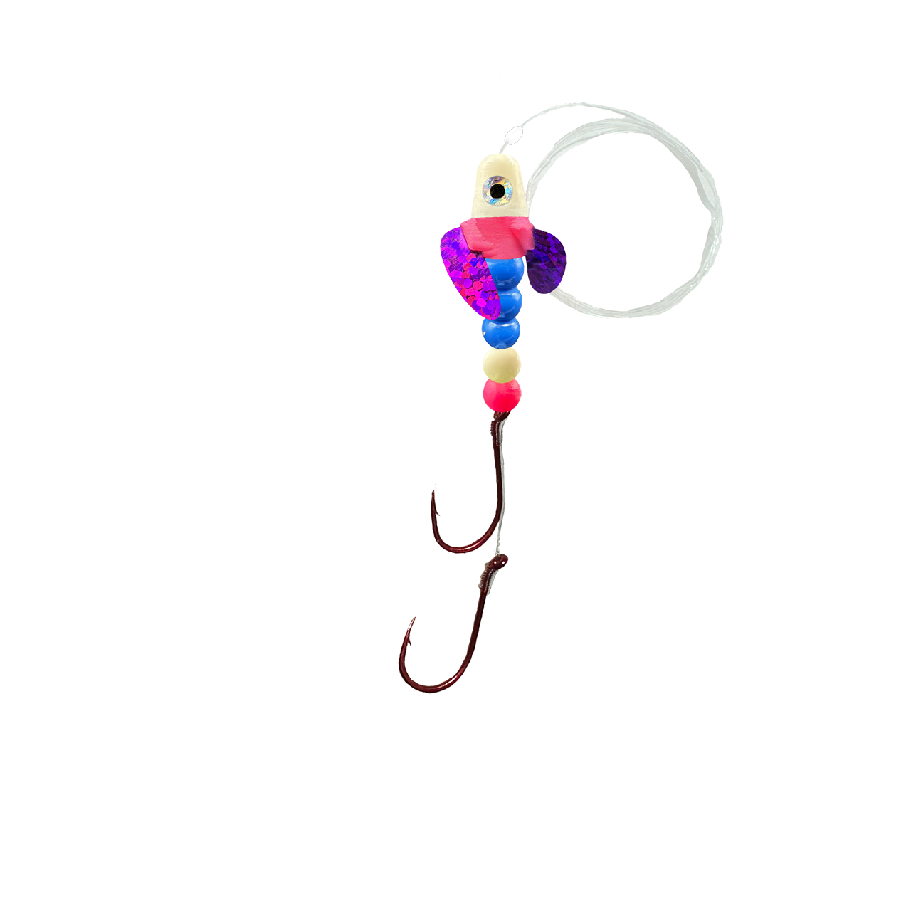 HSM-WH_BSM-BL_TWM-PK_WS-PU_RKok.png