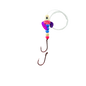 HSM-WH_BSM-BL_TWM-PK_WS-PU_RKok.png