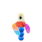 HSM-WH_BSM-BL_TWM-RD_WS-MJ.png