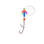 HSM-WH_BSM-BL_TWM-RD_WS-MJ_RKok.png