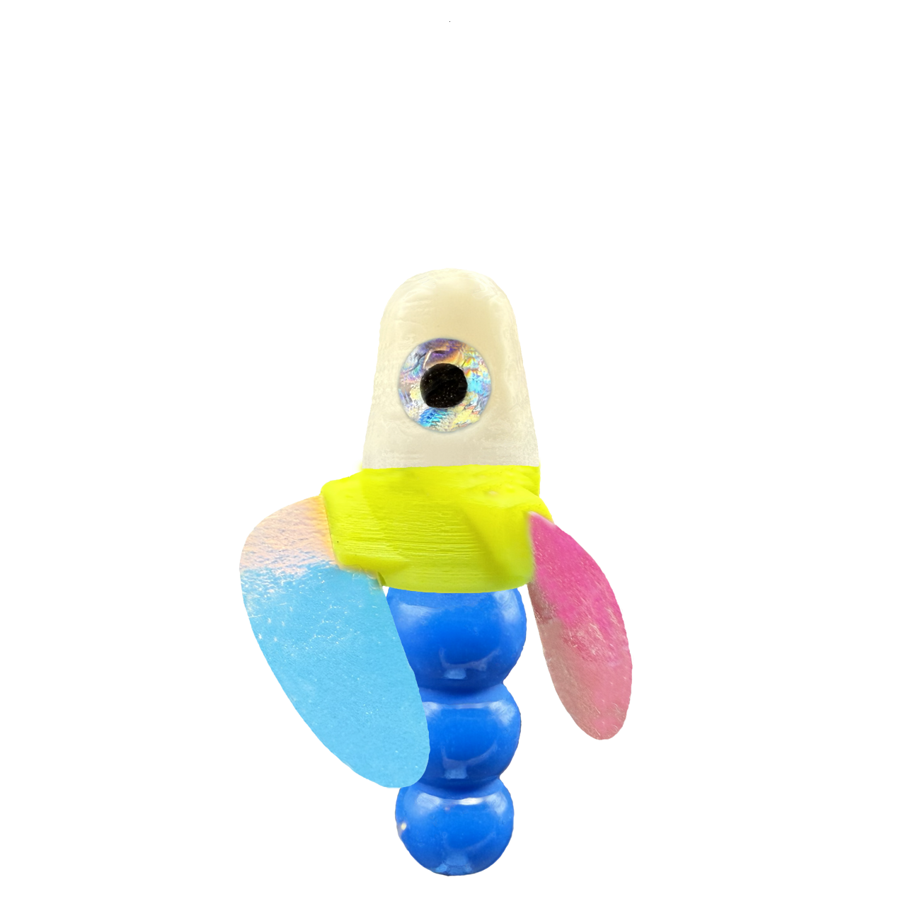 HSM-WH_BSM-BL_TWM-YE_WS-GLW-MJ.png