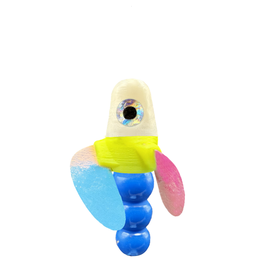 HSM-WH_BSM-BL_TWM-YE_WS-GLW-MJ.png