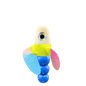 HSM-WH_BSM-BL_TWM-YE_WS-GLW-MJ.png