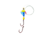 HSM-WH_BSM-BL_TWM-YE_WS-GLW-MJ_RKok.png