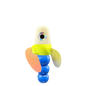 HSM-WH_BSM-BL_TWM-YE_WS-OP.png