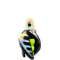 HSM-WH_BSM-CH_TTM-BK_CO-GLW-MJ.png