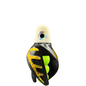HSM-WH_BSM-CH_TTM-BK_CO-GO.png