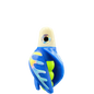 HSM-WH_BSM-CH_TTM-BL_CO-GLW-MJ.png