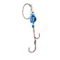 HSM-WH_BSM-CH_TTM-BL_CO-GLW-MJ_RSoc.png