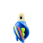 HSM-WH_BSM-CH_TTM-BL_ST-GLW-YE-RD.png