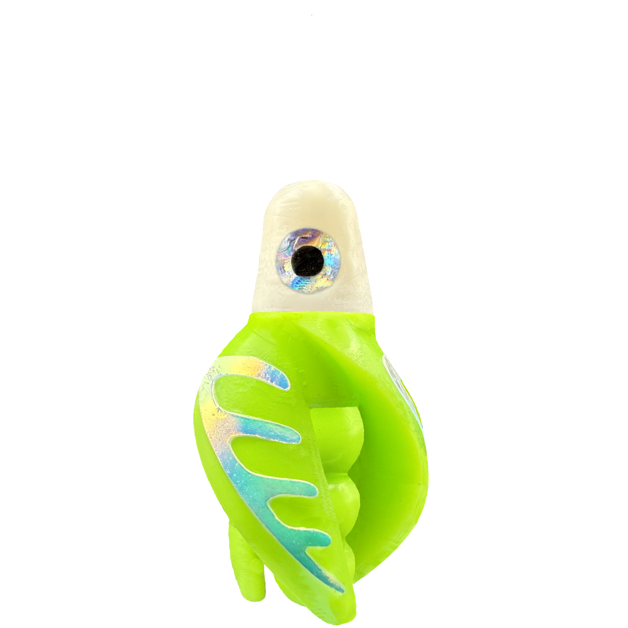 HSM-WH_BSM-CH_TTM-CH_CO-GLW-MJ.png