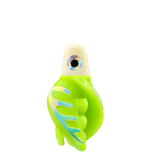 HSM-WH_BSM-CH_TTM-CH_CO-GLW-MJ.png