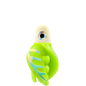HSM-WH_BSM-CH_TTM-CH_CO-GLW-MJ.png