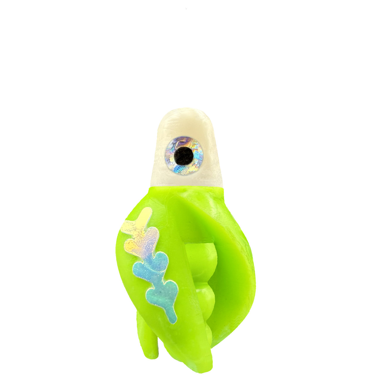 HSM-WH_BSM-CH_TTM-CH_FB-GLW-MJ.png
