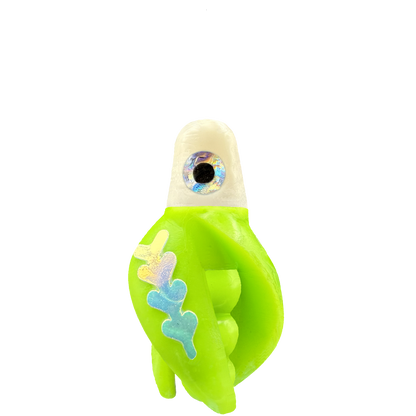 HSM-WH_BSM-CH_TTM-CH_FB-GLW-MJ.png