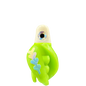 HSM-WH_BSM-CH_TTM-CH_FB-GLW-MJ.png