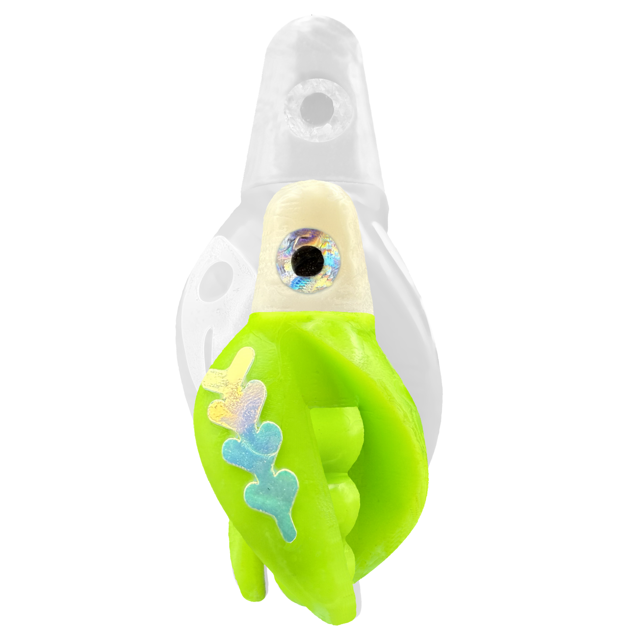 HSM-WH_BSM-CH_TTM-CH_FB-GLW-MJ_1.png