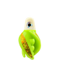 HSM-WH_BSM-CH_TTM-CH_ST-GO.png