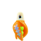 HSM-WH_BSM-CH_TTM-MA_FB-GLW-MJ.png