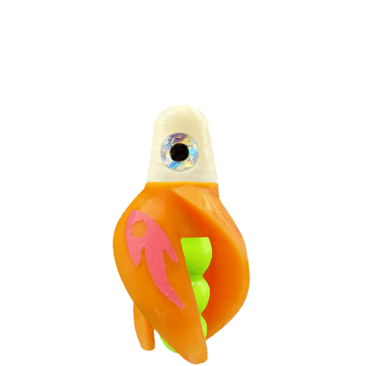 HSM-WH_BSM-CH_TTM-MA_GH-GLW-PK.png