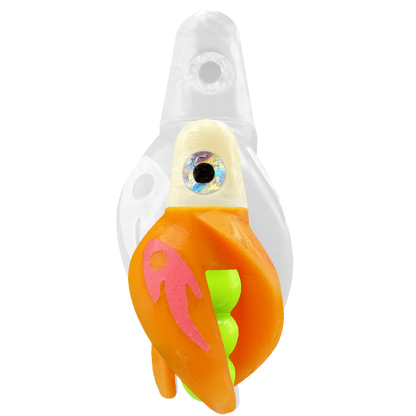 HSM-WH_BSM-CH_TTM-MA_GH-GLW-PK_1.png