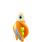 HSM-WH_BSM-CH_TTM-MA_ST-GLW-MJ.png