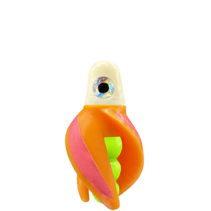 HSM-WH_BSM-CH_TTM-MA_ST-GLW-PK.png