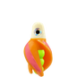 HSM-WH_BSM-CH_TTM-MA_ST-GLW-PK.png