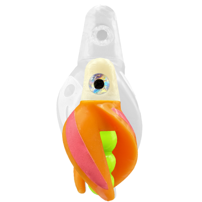 HSM-WH_BSM-CH_TTM-MA_ST-GLW-PK_1.png