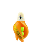 HSM-WH_BSM-CH_TTM-MA_ST-GO.png