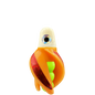 HSM-WH_BSM-CH_TTM-MA_ST-RD.png