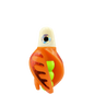 HSM-WH_BSM-CH_TTM-OR_CO-RD.png