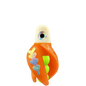 HSM-WH_BSM-CH_TTM-OR_FB-GLW-MJ.png