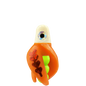 HSM-WH_BSM-CH_TTM-OR_FB-RD.png