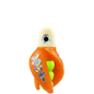 HSM-WH_BSM-CH_TTM-OR_FB-SI.png