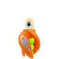 HSM-WH_BSM-CH_TTM-OR_GH-GLW-MJ.png