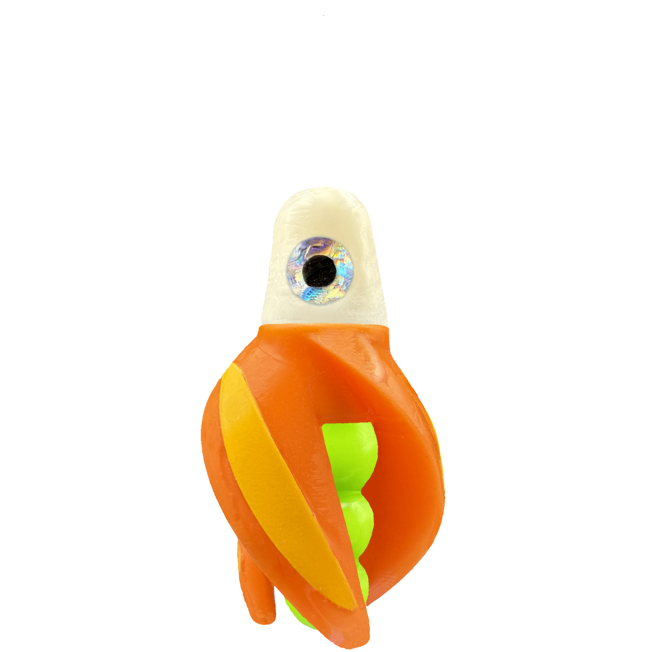 HSM-WH_BSM-CH_TTM-OR_ST-GLW-MA.png