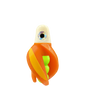 HSM-WH_BSM-CH_TTM-OR_ST-GLW-MA.png