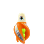 HSM-WH_BSM-CH_TTM-OR_ST-SI.png